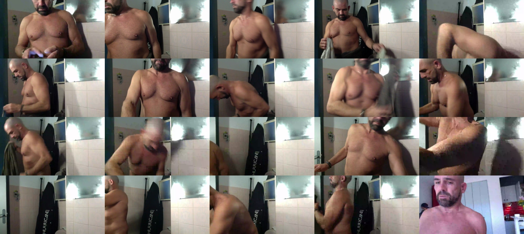 DJUX  21-03-2023